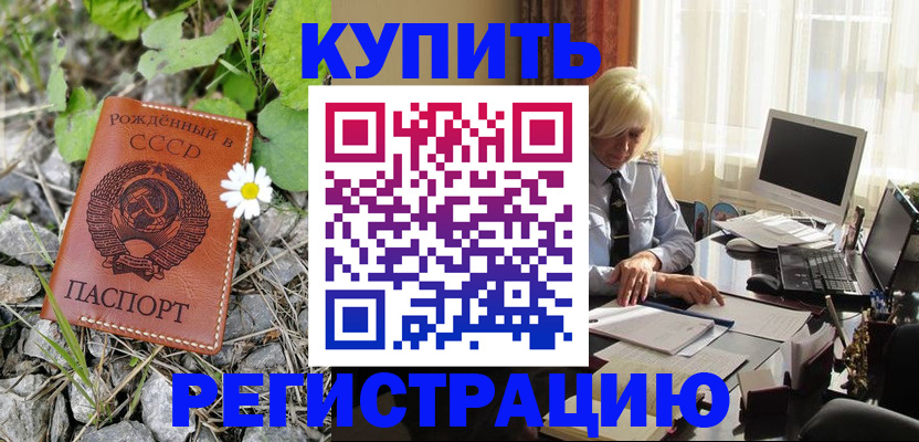 временная регистрация недорого в Волхове